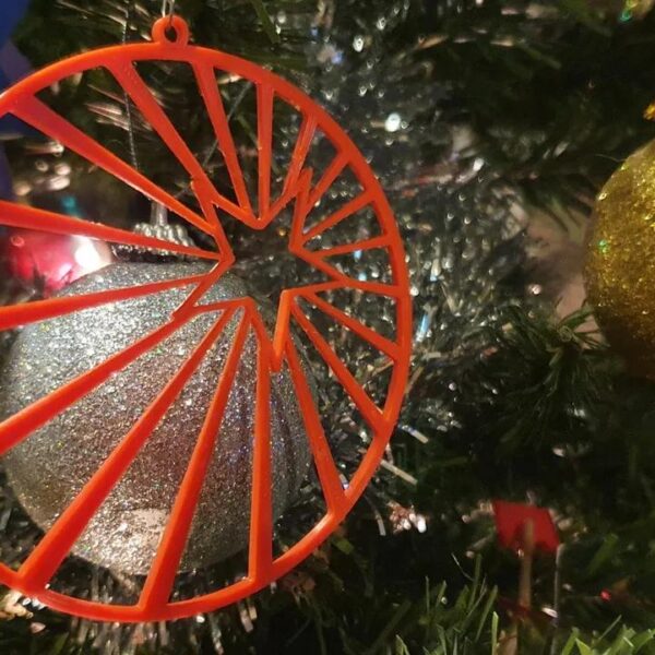 Christmas Star
