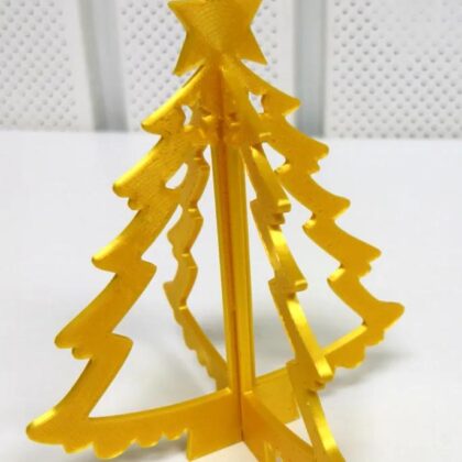 Albero Natale Christmas
