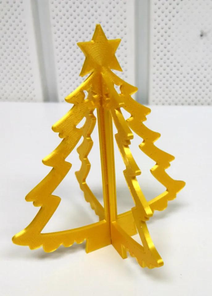 Albero Natale Christmas