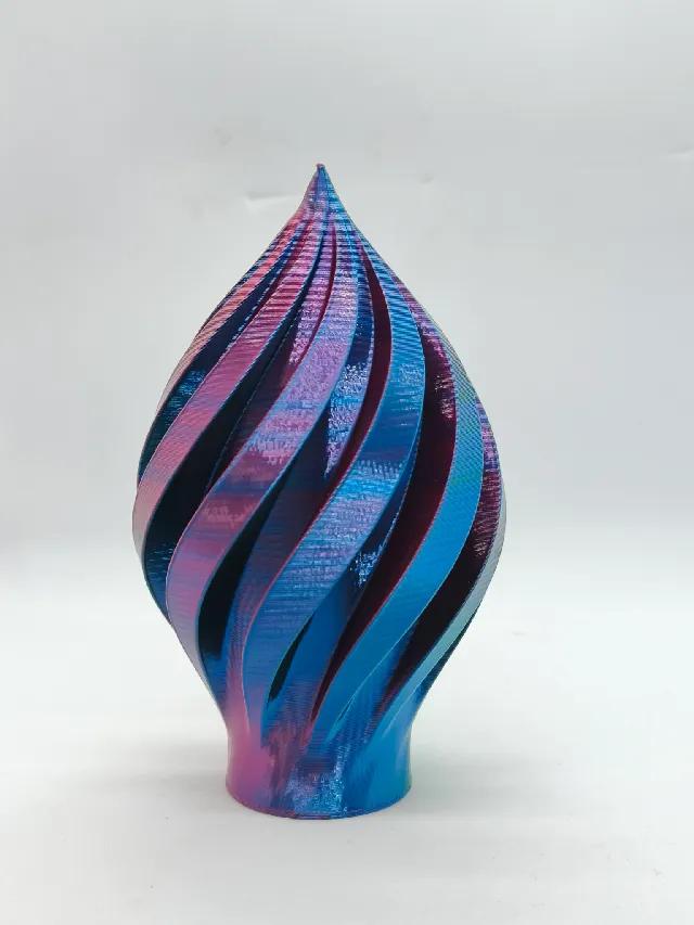 Christmas Ball - Afbeelding 2
