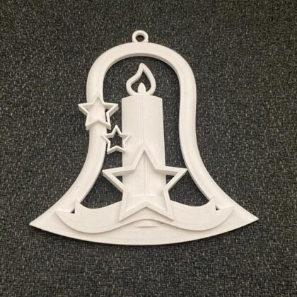Christmas ornament