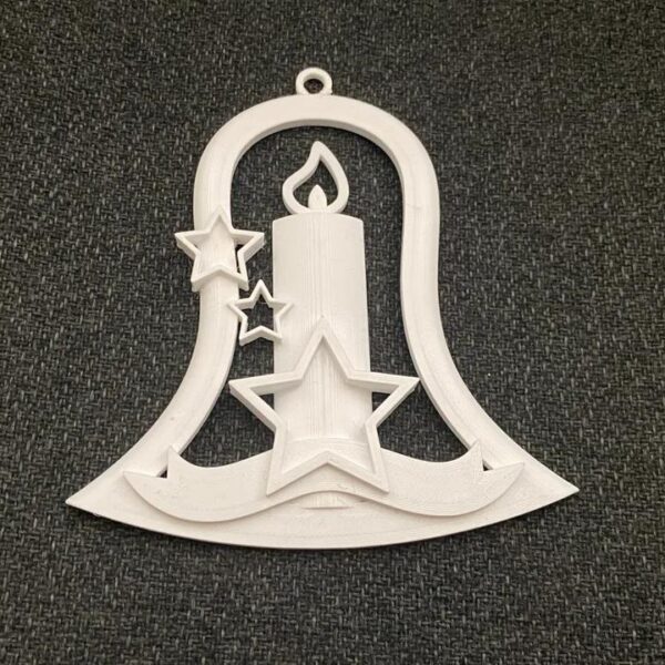 Christmas ornament