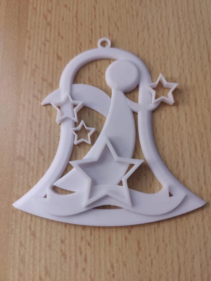 Christmas ornament