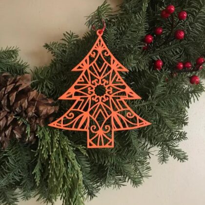 Christmas decoration