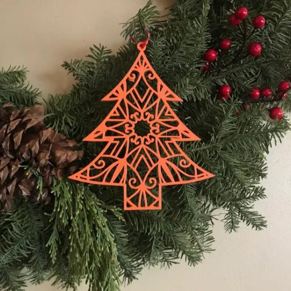 Christmas decoration