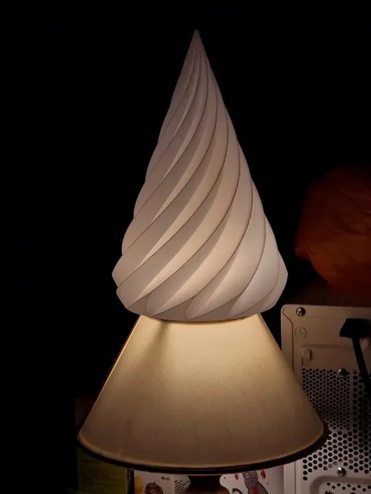 Christmas tree - Afbeelding 3