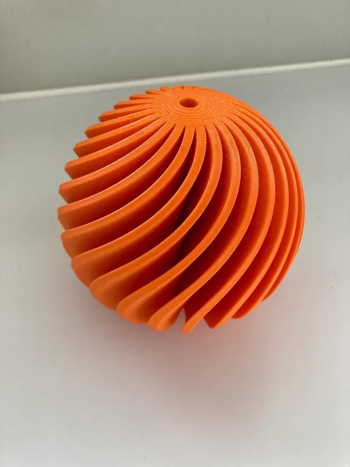 Christmas ornament