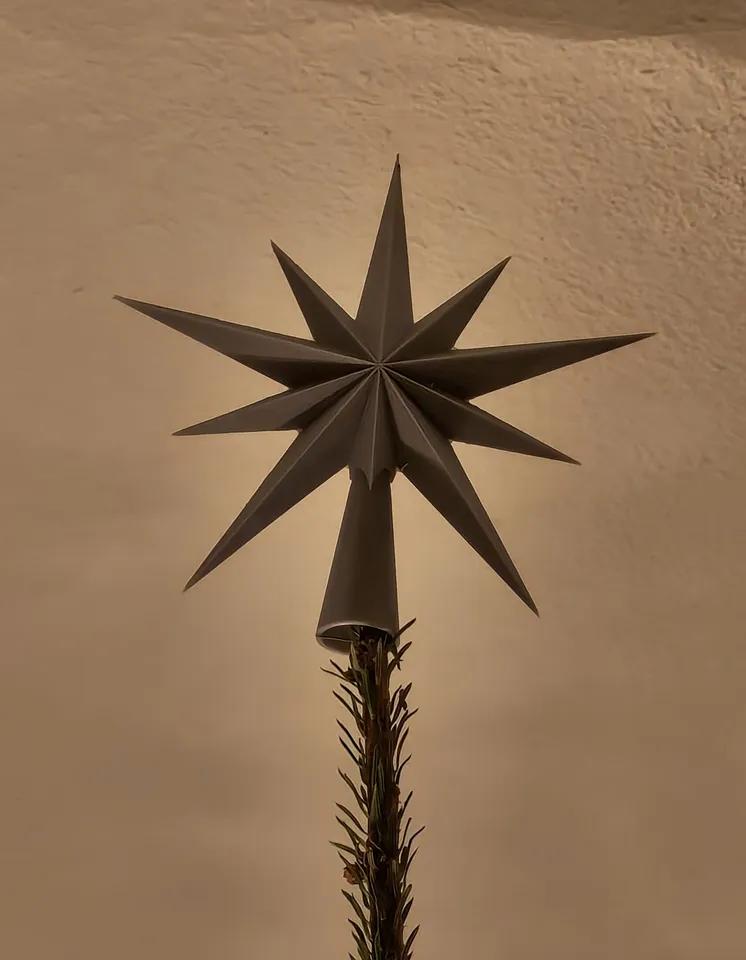 Christmas Tree Star - Afbeelding 3