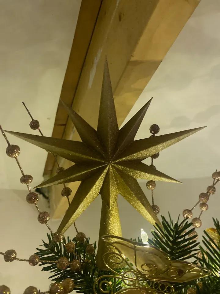 Christmas Tree Star - Afbeelding 6