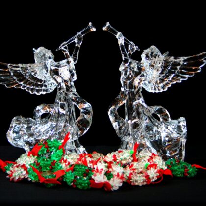 Decoration